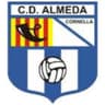 Almeda