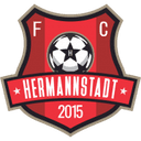 Hermannstadt