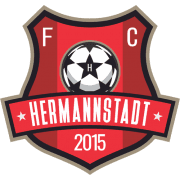 AFC Hermannstadt