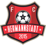 Hermannstadt
