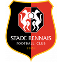 Rennes