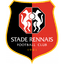 Rennes