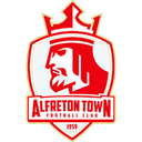 Alfreton Town