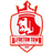 Alfreton Town