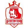 Alfreton Town