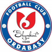 Ordabasy Shymkent