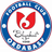 Ordabasy
