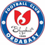 Ordabasy