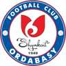 Ordabasy