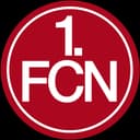 Nürnberg U19