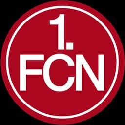 Nürnberg U19