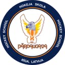 ХК Парадаугава Рига
