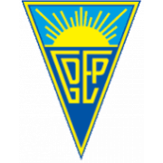 Estoril