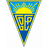 Estoril