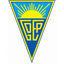 Estoril