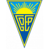 Estoril