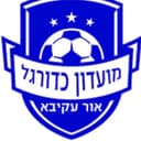 FC Or Akiva