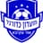 FC Or Akiva