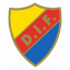 Djurgardens
