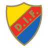 Djurgardens