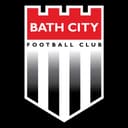 Bath City U18s