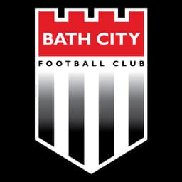 Bath City U18s