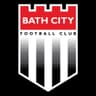 Bath City U18s