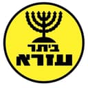 Beitar Ezra FC
