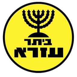 Beitar Ezra FC