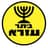 Beitar Ezra FC
