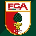 Augsburg U19