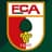 Augsburg U19