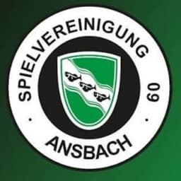 Ansbach