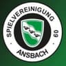 Ansbach