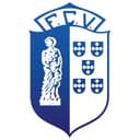 Vizela