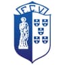 Vizela