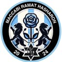 Maccabi Ramat HaSharon