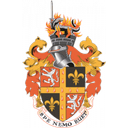 Spennymoor Town