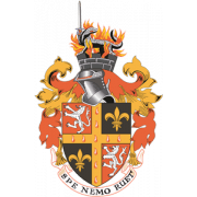 Spennymoor Town Football Club
