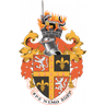 Spennymoor Town