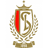 Standard Liege