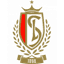 Standard Liege