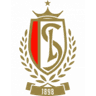 Standard Liege