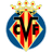 Villarreal