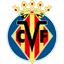 Villarreal