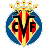 Villarreal