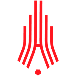 Amkar Perm