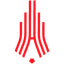 Amkar