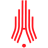 Amkar