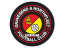 Gravesend & Northfleet FC